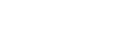 如东县产品视频拍摄