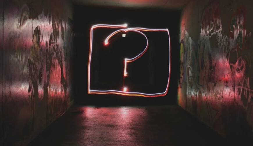 如东县产品视频拍摄哪家好？