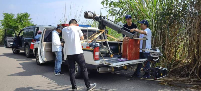 如东县电商产品视频拍摄制作核心策略，助力产品抢占电商高地