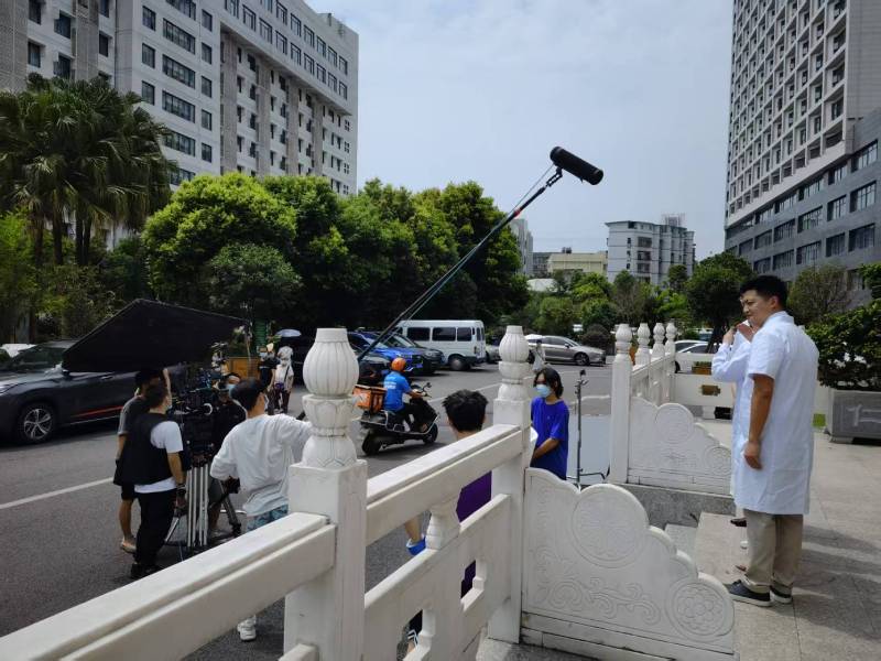 福利加码！如东县电商产品宣传视频限时特惠抢先看