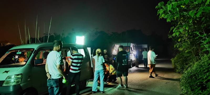 以镜头为笔，绘就如东县产品视频的进阶之路