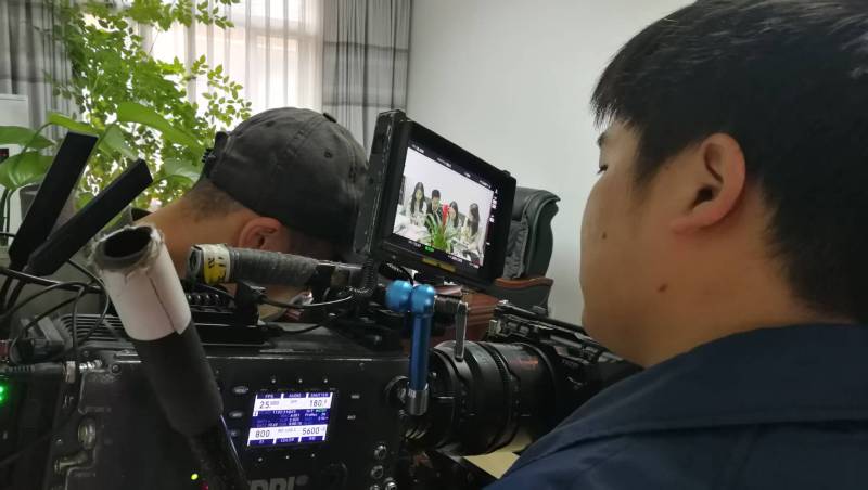 用镜头讲好产品故事！如东县产品视频拍摄公司让冰冷商品拥有温度与灵魂