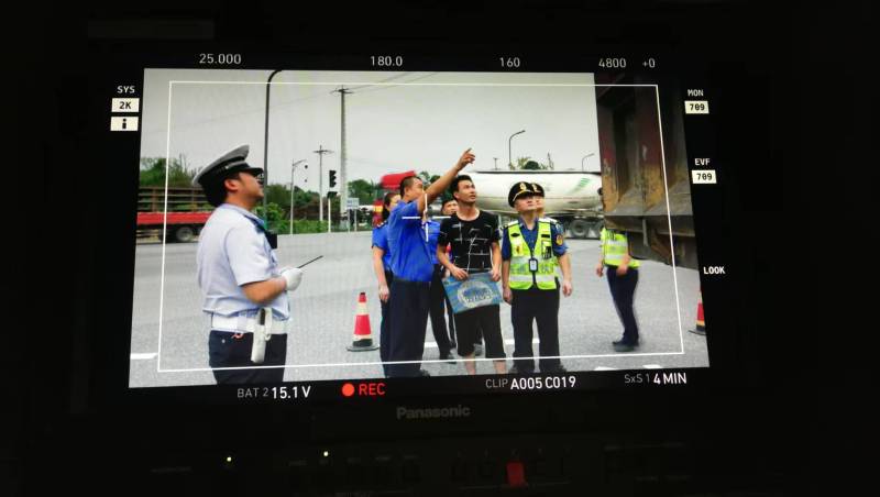 匠心筑品，如东县产品宣传视频拍摄公司的突围之道