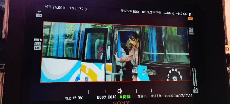 如东县产品宣传视频拍摄公司Top5：2026年综合实力测评