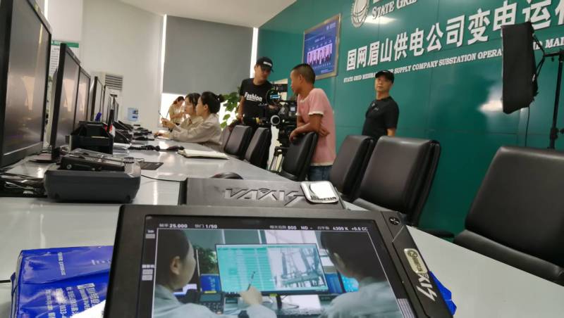如东县产品宣传视频拍摄公司：如何打造兼具传播力与转化力的内容？