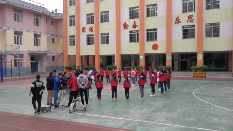 让产品 “动” 起来！优质如东县产品视频拍摄公司是怎么炼成的？