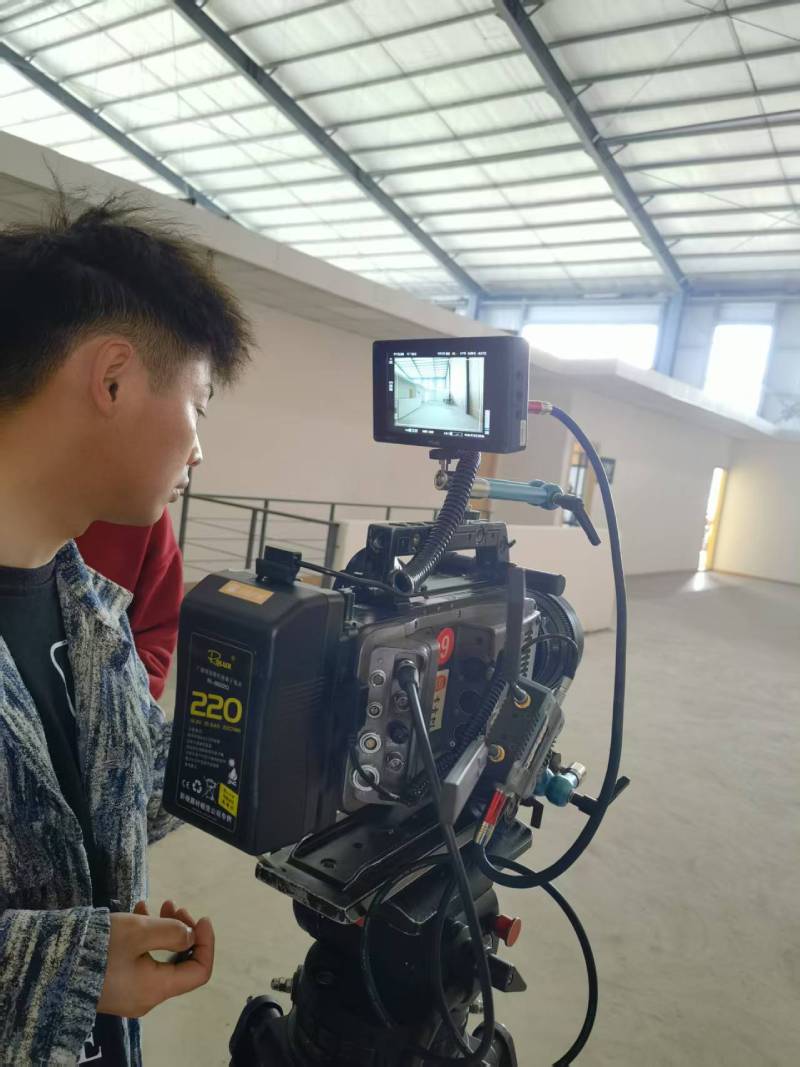 如东县电商产品视频拍摄制作：小成本也能产出高质感内容？