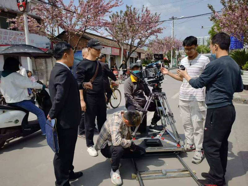 如东县产品视频拍摄进阶指南，助力产品抢占视觉高地