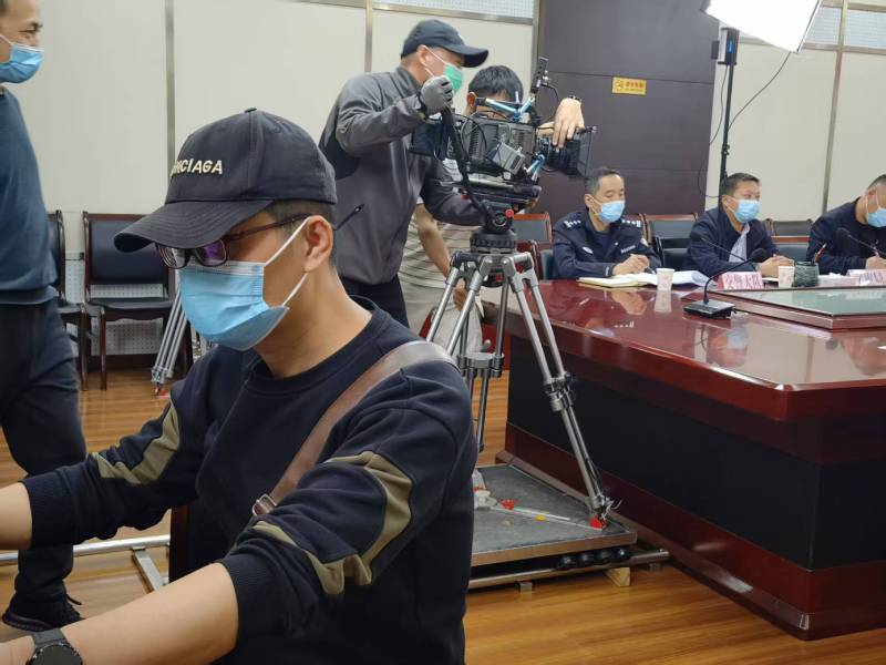 如东县产品宣传视频制作方案：节日营销特辑，限时营造紧迫感与稀缺性