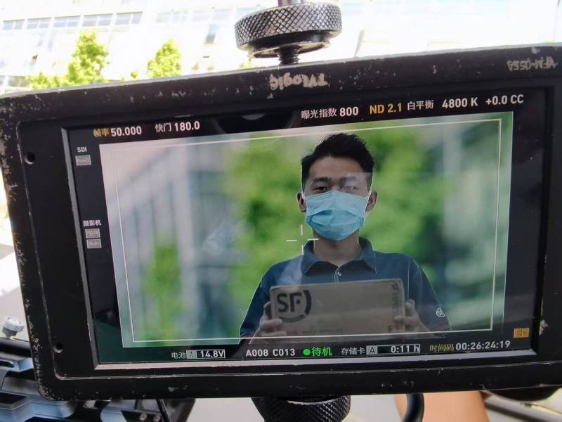 如东县极致互动，引领产品宣传视频潮流前沿