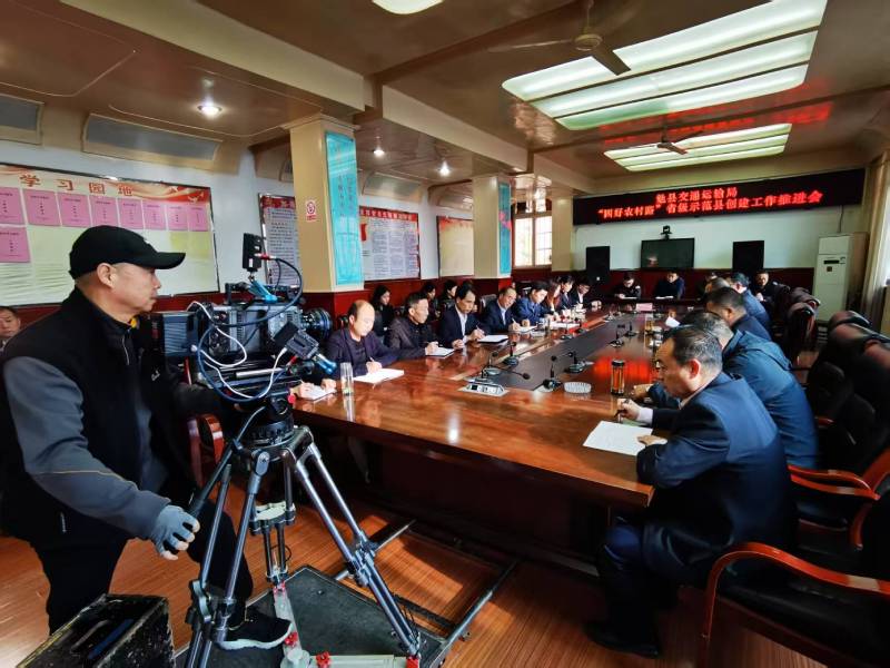 零经验也能拍大片？如东县产品视频拍摄公司全程代运营托管服务